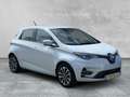 Renault ZOE R135 INTENS Z.E.50 LED+NAVI+TEMPOMAT+KAMERA Weiß - thumbnail 7