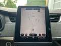 Renault ZOE R135 INTENS Z.E.50 LED+NAVI+TEMPOMAT+KAMERA Weiß - thumbnail 17