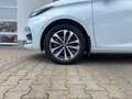 Renault ZOE R135 INTENS Z.E.50 LED+NAVI+TEMPOMAT+KAMERA Weiß - thumbnail 13