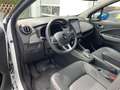 Renault ZOE R135 INTENS Z.E.50 LED+NAVI+TEMPOMAT+KAMERA Weiß - thumbnail 10