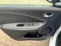 Renault ZOE R135 INTENS Z.E.50 LED+NAVI+TEMPOMAT+KAMERA Weiß - thumbnail 20
