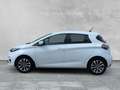 Renault ZOE R135 INTENS Z.E.50 LED+NAVI+TEMPOMAT+KAMERA Weiß - thumbnail 2