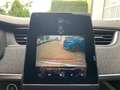 Renault ZOE R135 INTENS Z.E.50 LED+NAVI+TEMPOMAT+KAMERA Weiß - thumbnail 31