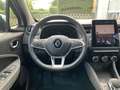 Renault ZOE R135 INTENS Z.E.50 LED+NAVI+TEMPOMAT+KAMERA Weiß - thumbnail 15