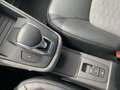 Renault ZOE R135 INTENS Z.E.50 LED+NAVI+TEMPOMAT+KAMERA Weiß - thumbnail 19