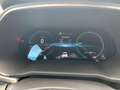 Renault ZOE R135 INTENS Z.E.50 LED+NAVI+TEMPOMAT+KAMERA Weiß - thumbnail 16