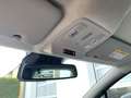 Renault ZOE R135 INTENS Z.E.50 LED+NAVI+TEMPOMAT+KAMERA Weiß - thumbnail 27