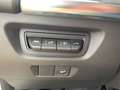 Renault ZOE R135 INTENS Z.E.50 LED+NAVI+TEMPOMAT+KAMERA Weiß - thumbnail 21