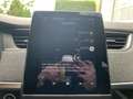 Renault ZOE R135 INTENS Z.E.50 LED+NAVI+TEMPOMAT+KAMERA Weiß - thumbnail 33