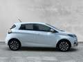 Renault ZOE R135 INTENS Z.E.50 LED+NAVI+TEMPOMAT+KAMERA Weiß - thumbnail 6