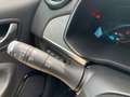 Renault ZOE R135 INTENS Z.E.50 LED+NAVI+TEMPOMAT+KAMERA Weiß - thumbnail 22
