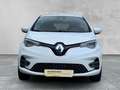 Renault ZOE R135 INTENS Z.E.50 LED+NAVI+TEMPOMAT+KAMERA Weiß - thumbnail 8