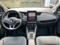 Renault ZOE R135 INTENS Z.E.50 LED+NAVI+TEMPOMAT+KAMERA Weiß - thumbnail 14