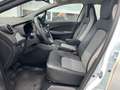 Renault ZOE R135 INTENS Z.E.50 LED+NAVI+TEMPOMAT+KAMERA Weiß - thumbnail 9