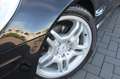 Mercedes-Benz SLK 280 AMG/ Airscarf / Comand/ Xenon/ Stoelverwarming/ Le Black - thumbnail 6