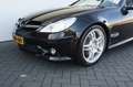 Mercedes-Benz SLK 280 AMG/ Airscarf / Comand/ Xenon/ Stoelverwarming/ Le Nero - thumbnail 15