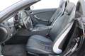 Mercedes-Benz SLK 280 AMG/ Airscarf / Comand/ Xenon/ Stoelverwarming/ Le Negro - thumbnail 28