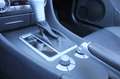 Mercedes-Benz SLK 280 AMG/ Airscarf / Comand/ Xenon/ Stoelverwarming/ Le Negro - thumbnail 39