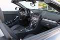 Mercedes-Benz SLK 280 AMG/ Airscarf / Comand/ Xenon/ Stoelverwarming/ Le Negro - thumbnail 43