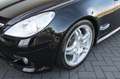 Mercedes-Benz SLK 280 AMG/ Airscarf / Comand/ Xenon/ Stoelverwarming/ Le Zwart - thumbnail 16