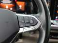 Volkswagen T7 Multivan 2.0 TDI Edition lang STANDHZ AHK Weiß - thumbnail 24