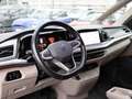 Volkswagen T7 Multivan 2.0 TDI Edition lang STANDHZ AHK Weiß - thumbnail 31