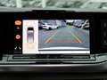Volkswagen T7 Multivan 2.0 TDI Edition lang STANDHZ AHK Weiß - thumbnail 18