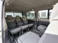 Volkswagen T7 Multivan 2.0 TDI Edition lang STANDHZ AHK Weiß - thumbnail 9