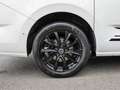 Volkswagen T7 Multivan 2.0 TDI Edition lang STANDHZ AHK Weiß - thumbnail 10