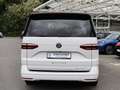 Volkswagen T7 Multivan 2.0 TDI Edition lang STANDHZ AHK Weiß - thumbnail 5