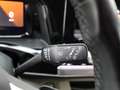 Volkswagen T7 Multivan 2.0 TDI Edition lang STANDHZ AHK Weiß - thumbnail 26