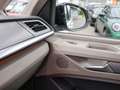 Volkswagen T7 Multivan 2.0 TDI Edition lang STANDHZ AHK Weiß - thumbnail 22