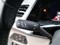 Volkswagen T7 Multivan 2.0 TDI Edition lang STANDHZ AHK Weiß - thumbnail 27
