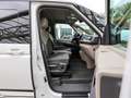 Volkswagen T7 Multivan 2.0 TDI Edition lang STANDHZ AHK Weiß - thumbnail 6