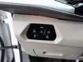 Volkswagen T7 Multivan 2.0 TDI Edition lang STANDHZ AHK Weiß - thumbnail 28