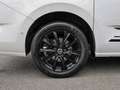Volkswagen T7 Multivan 2.0 TDI Edition lang STANDHZ AHK Weiß - thumbnail 13