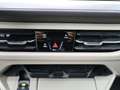 Volkswagen T7 Multivan 2.0 TDI Edition lang STANDHZ AHK Weiß - thumbnail 19