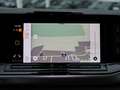Volkswagen T7 Multivan 2.0 TDI Edition lang STANDHZ AHK Weiß - thumbnail 17