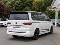 Volkswagen T7 Multivan 2.0 TDI Edition lang STANDHZ AHK Weiß - thumbnail 2