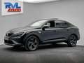 Renault Arkana 1.6 E-Tech Hybrid 145 R.S. Line Pano/dak Leder Cam Zwart - thumbnail 6