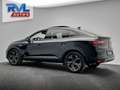 Renault Arkana 1.6 E-Tech Hybrid 145 R.S. Line Pano/dak Leder Cam Zwart - thumbnail 7