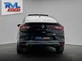 Renault Arkana 1.6 E-Tech Hybrid 145 R.S. Line Pano/dak Leder Cam Zwart - thumbnail 8