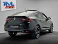 Renault Arkana 1.6 E-Tech Hybrid 145 R.S. Line Pano/dak Leder Cam Zwart - thumbnail 4
