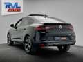 Renault Arkana 1.6 E-Tech Hybrid 145 R.S. Line Pano/dak Leder Cam Zwart - thumbnail 2