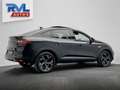 Renault Arkana 1.6 E-Tech Hybrid 145 R.S. Line Pano/dak Leder Cam Zwart - thumbnail 10