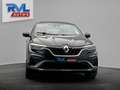 Renault Arkana 1.6 E-Tech Hybrid 145 R.S. Line Pano/dak Leder Cam Zwart - thumbnail 13