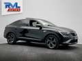 Renault Arkana 1.6 E-Tech Hybrid 145 R.S. Line Pano/dak Leder Cam Zwart - thumbnail 12