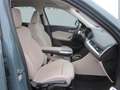 BMW X1 xDrive23i XLINE DKG NAVI LED SPORTSITZE DAB  KOMFO Grün - thumbnail 12