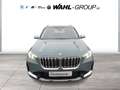 BMW X1 xDrive23i XLINE DKG NAVI LED SPORTSITZE DAB  KOMFO Grün - thumbnail 2
