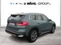 BMW X1 xDrive23i XLINE DKG NAVI LED SPORTSITZE DAB  KOMFO Grün - thumbnail 5